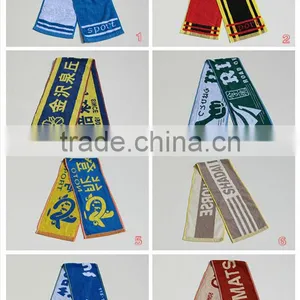 Sports Terry Towel Manufacturers thumbnail-1