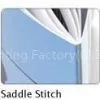 China Printing Company of Saddle Stitched Book Printer in Beijing Printing House thumbnail-1