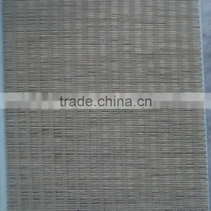 Fashionable Roller Blinds Fabrics Manufactory thumbnail-1