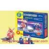Solar Metal Construction Sets(2items) thumbnail-1
