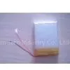 High-rate Discharge Battery thumbnail-1