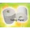 White Toilet Tissue thumbnail-1