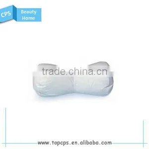 Bed Head Rest Neck Support Pillow for Good Sleep thumbnail-1