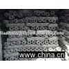 Machine-made Charcoal thumbnail-1