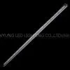 18W LED Wall Washer Light XQ32L1000-18W1 thumbnail-1