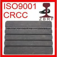 Rail Pad (ISO 9001: 2008) thumbnail-1