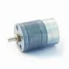 Gear Motor: GM25-300CH thumbnail-1