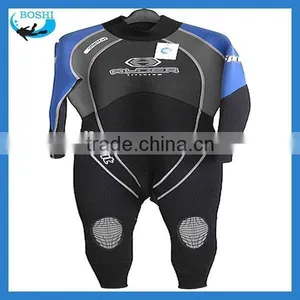 Neoprene Cheap Wetsuit thumbnail-2