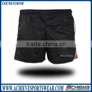 Custom Cheap Rugby Jerseys, Rugby Equipment, Sportswear for Men thumbnail-5