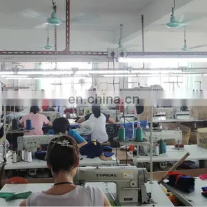 Nanjing Fortree Trade Co., Limited company overview - view 3 thumbnail