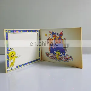 Lighting up Photo Frame With Your Custom Way Life thumbnail-1
