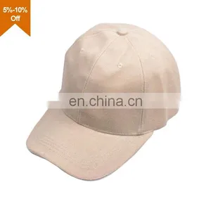 New Trend Baseball Cap Built-in Light thumbnail-1