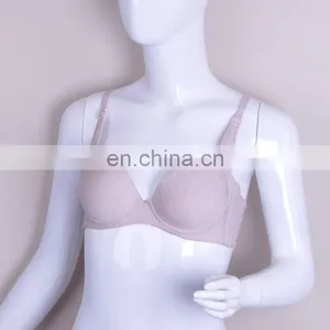 On Sale Silk Lace Lingerie For Lady thumbnail-2