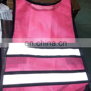 Security Vest Help Protect Children thumbnail-2