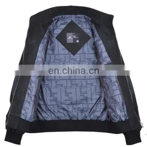 Windstopper Polar Fleece Jacket thumbnail-3