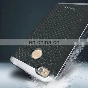 TPU Tpu Cell Phone for Midmi 4x Case Made in China thumbnail-3