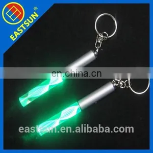 Rescue Smart Key Chain2016 New thumbnail-1