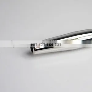 Prince Albert Wand Penis Plug thumbnail-2