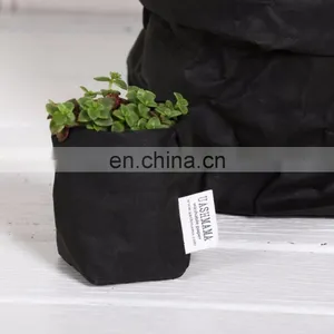 High-grade Paper Bag/office/home/shopping/beautiful/recyable thumbnail-6