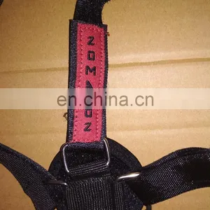 Adjustable Posture Support Clavicle Corrector Back Pain Strap Brace Shoulders#BZ-009 thumbnail-4