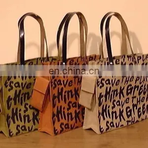 Bags thumbnail-1