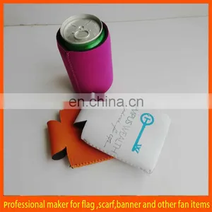 Custom Collapsible Can Cooler Manufacturers thumbnail-6