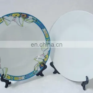 Factory Supply Digital Plate Sublimation Transfer Heat Press Machine thumbnail-4