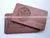 High End Business Credit Card Usb Flash Drive Cheap Wholesale thumbnail-6