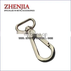 Handbag Accessory Dog Hook thumbnail-1