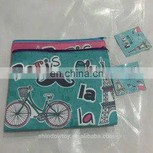 Pencil Case thumbnail-2