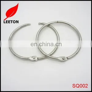 85mm Book Binding Ring thumbnail-4
