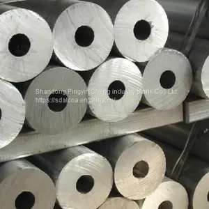 Aluminum Pipes thumbnail-3