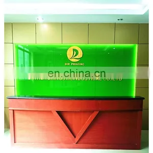 Shenzhen Dir Printing & Packaging Co., Ltd. company overview - view 1 thumbnail