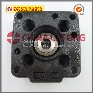 Rotor Head Distributor 1 468 334 946 for Bentley thumbnail-2
