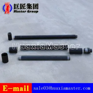BXZ-2L Vertical Drilling Backpack Rock Core Drilling Rig thumbnail-4