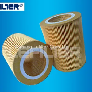 Ingersoll Rand Separator 89295976 thumbnail-1