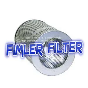 FSI2000 Filters FH1497/1 FH13104 FH1263/1 FP919/7 FW1374/2 FWD940/7 FWH1146 FWH950 thumbnail-1