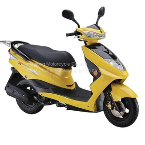 Scooter,ODM Reliability Scooter Motorcycle,quieter Scooter Motorcycle OEM thumbnail-1