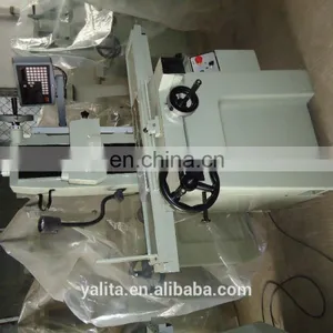YALITA-618 High Precision Surface Grinding Machine thumbnail-2