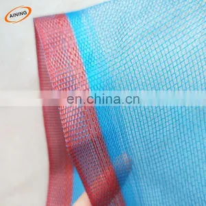 White Fly Insect Protection Net Manufacturers thumbnail-1