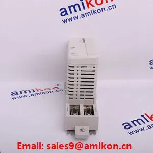 ABB DSQC 3HAA3563-AGA/2 thumbnail-3