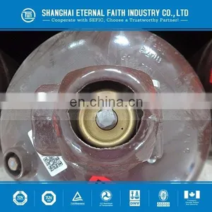 Diameter 258mm SEFIC Brand Oxy Acetylene Cylinder Gas thumbnail-5