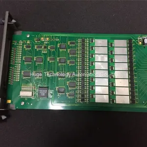 ABB 07EA63R1 New in Individual Box Package, in Stock ,Original and New, Good Quality, For Our 1st Cooperation,you'll Get my Rock-bottom Price. thumbnail-4