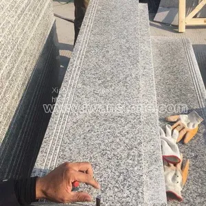G603 Stair thumbnail-4