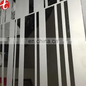 Nickel Sliver Sheet With Best Price per kg thumbnail-5