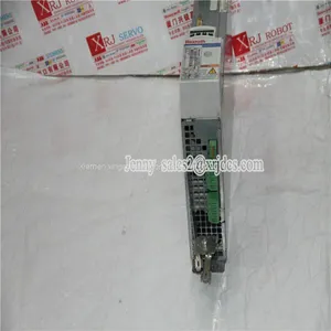 One Year Warranty Original New AUTOMATION MODULE PLC DCS IEPAS01 PLC Module thumbnail-3