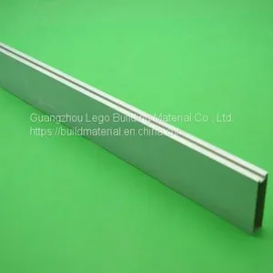Aluminum Square Pass Integrated Ceiling Paint Cultural Rooms Factory Direct Sales thumbnail-5