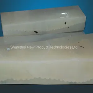 China Factory Supply Sillicon Mold Prototype and Vacuum Casting Mold thumbnail-1