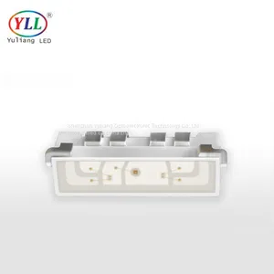 0.2w Epistar Chip Plcc6 4713 Smd Side Emitting Rgb Led Chip thumbnail-1