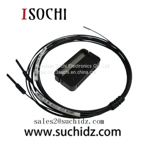 CNC Tool Sensor With E32-ZT22B for PCB Machine Drilling Machine thumbnail-1